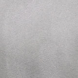 Van Besouw Soft 2613 - 610 - Vloerbedekking - Tapijt