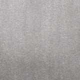 Van Besouw Soft 2613 - 620 - Vloerbedekking - Tapijt