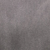 Van Besouw Soft 2613 - 630 - Vloerbedekking - Tapijt