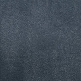Van Besouw Soft 2613 - 640 - Vloerbedekking - Tapijt