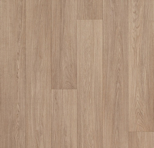 Novilon 0.25 Soft Oak 6161 - Vinyl - Zeil