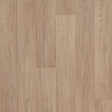 Novilon 0.25 Soft Oak 6161 - Vinyl - Zeil
