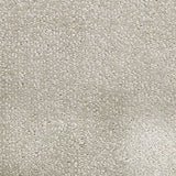 Van Besouw Soft 2614 - 030 - Vloerbedekking - Tapijt