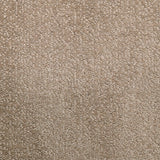 Van Besouw Soft 2614 - 090 - Vloerbedekking - Tapijt