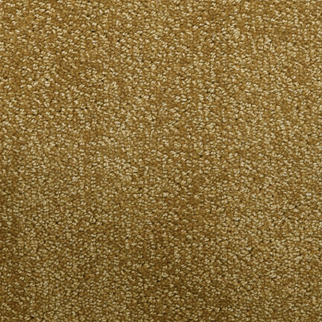 Van Besouw Soft 2614 - 170 - Vloerbedekking - Tapijt