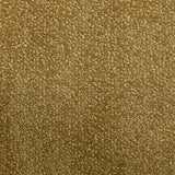 Van Besouw Soft 2614 - 170 - Vloerbedekking - Tapijt