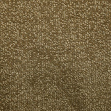 Van Besouw Soft 2614 - 190 - Vloerbedekking - Tapijt