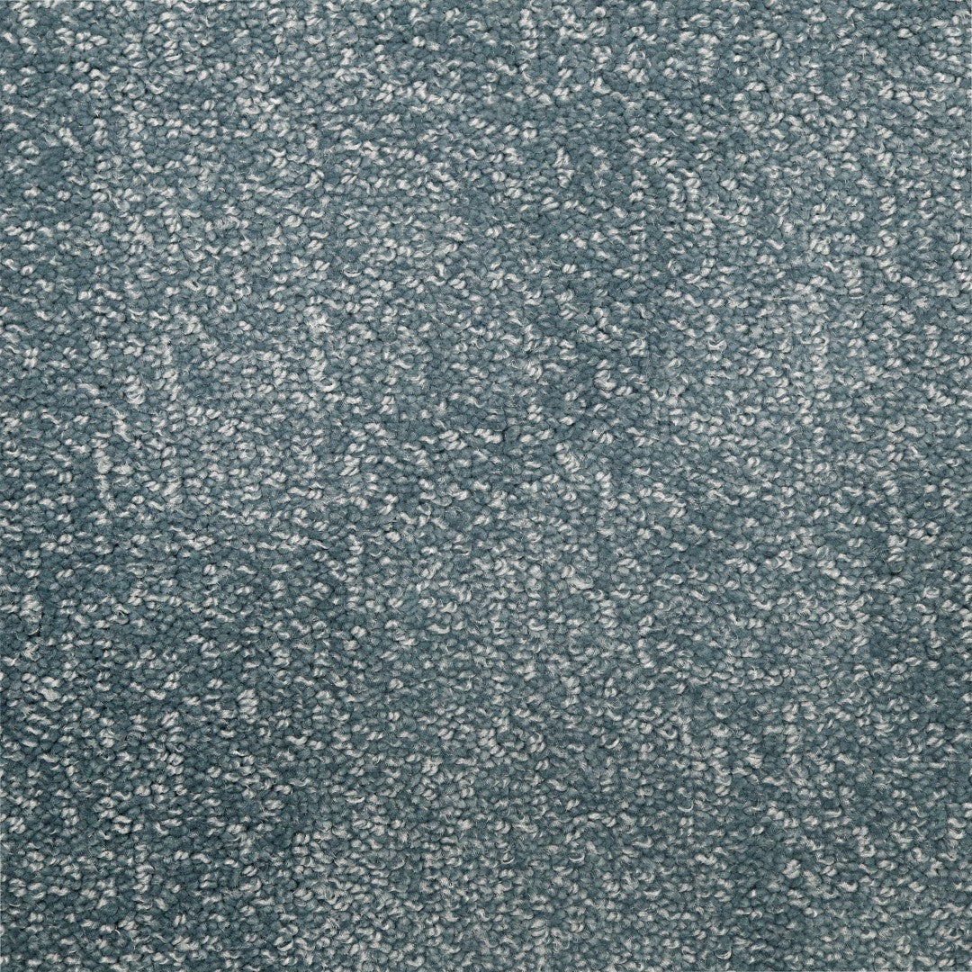 Van Besouw Soft 2614 - 330 - Vloerbedekking - Tapijt