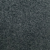 Van Besouw Soft 2614 - 390 - Vloerbedekking - Tapijt