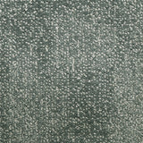 Van Besouw Soft 2614 - 450 - Vloerbedekking - Tapijt