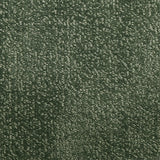 Van Besouw Soft 2614 - 480 - Vloerbedekking - Tapijt