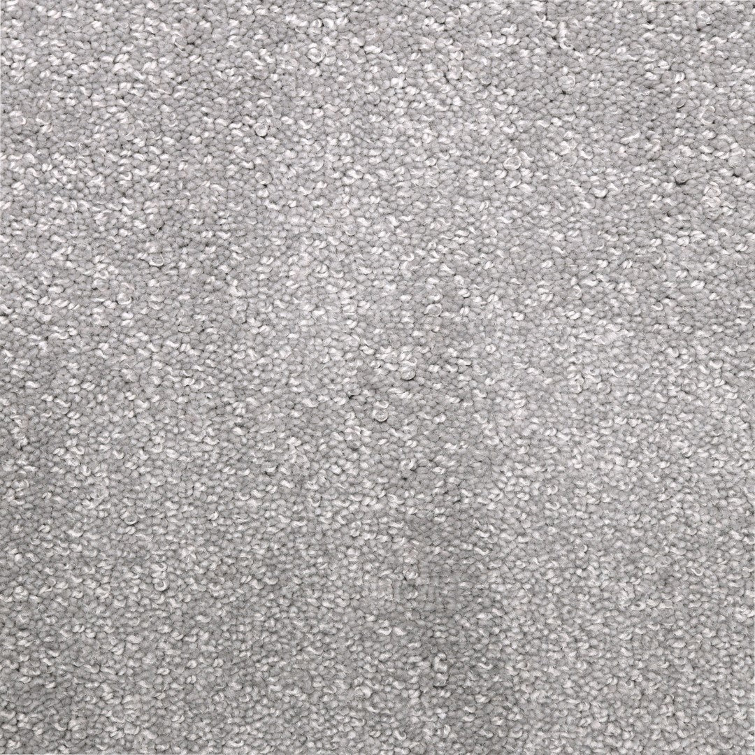 Van Besouw Soft 2614 - 620 - Vloerbedekking - Tapijt