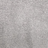 Van Besouw Soft 2614 - 620 - Vloerbedekking - Tapijt