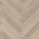 Novilon 0.25 Pale Herringbone 5445 - Vinyl - Zeil