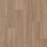 Novilon 0.25 Warm Oak 6159 - Vinyl - Zeil