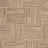Novilon 0.25 Classic Mosaic Oak 5833 - Vinyl - Zeil