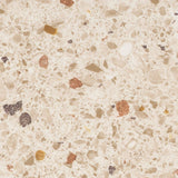 Novilon 0.25 Caffe Granito 5625 - Vinyl - Zeil