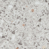 Novilon 0.25 Grigio Granito 5615 - Vinyl - Zeil