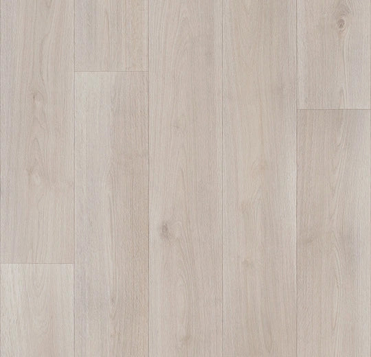 Novilon 0.25 Light Oak Wood 5756 - Vinyl - Zeil