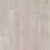 Novilon 0.25 Light Oak Wood 5756 - Vinyl - Zeil