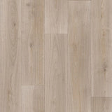 Novilon 0.25 Natural Oak Wood 5758 - Vinyl - Zeil
