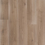 Novilon 0.25 Dark Oak Wood 5759 - Vinyl - Zeil