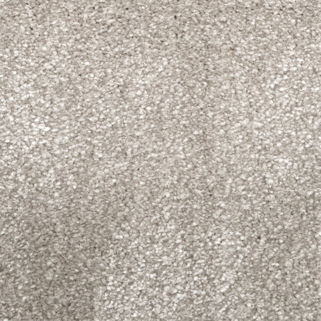 Van Besouw Soft 2615 - 070 - Vloerbedekking - Tapijt