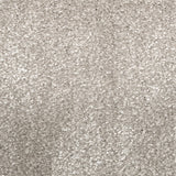 Van Besouw Soft 2615 - 070 - Vloerbedekking - Tapijt
