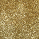 Van Besouw Soft 2615 - 180 - Vloerbedekking - Tapijt