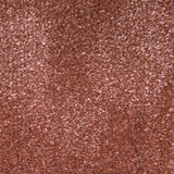 Van Besouw Soft 2615 - 270 - Vloerbedekking - Tapijt
