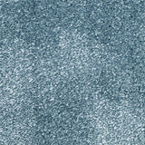 Van Besouw Soft 2615 - 330 - Vloerbedekking - Tapijt