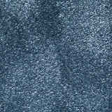 Van Besouw Soft 2615 - 370 - Vloerbedekking - Tapijt