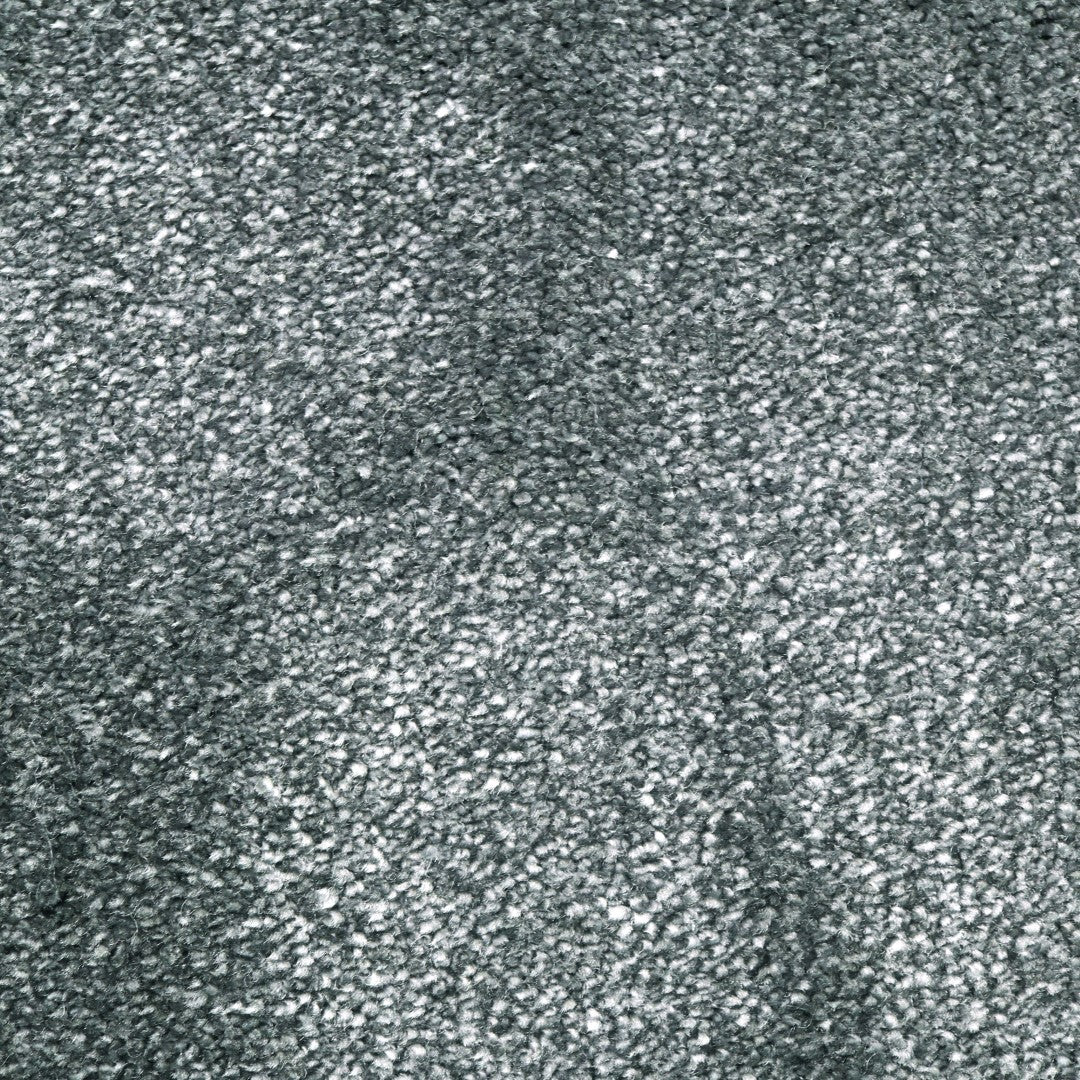 Van Besouw Soft 2615 - 625 - Vloerbedekking - Tapijt