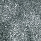 Van Besouw Soft 2615 - 625 - Vloerbedekking - Tapijt
