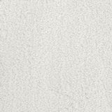 Van Besouw Soft 2616 - 010 - Vloerbedekking - Tapijt