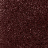 Van Besouw Soft 2616 - 250 - Vloerbedekking - Tapijt