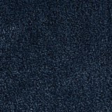 Van Besouw Soft 2616 - 380 - Vloerbedekking - Tapijt