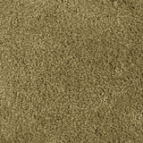 Van Besouw Soft 2616 - 520 - Vloerbedekking - Tapijt