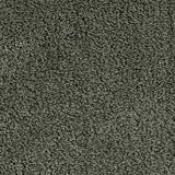 Van Besouw Soft 2616 - 630 - Vloerbedekking - Tapijt