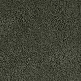 Van Besouw Soft 2616 - 640 - Vloerbedekking - Tapijt
