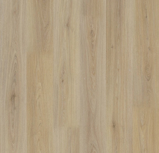 Novilon 0.70 Natural Soft Timber 3087 - Vinyl - Zeil