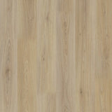 Novilon 0.70 Natural Soft Timber 3087 - Vinyl - Zeil