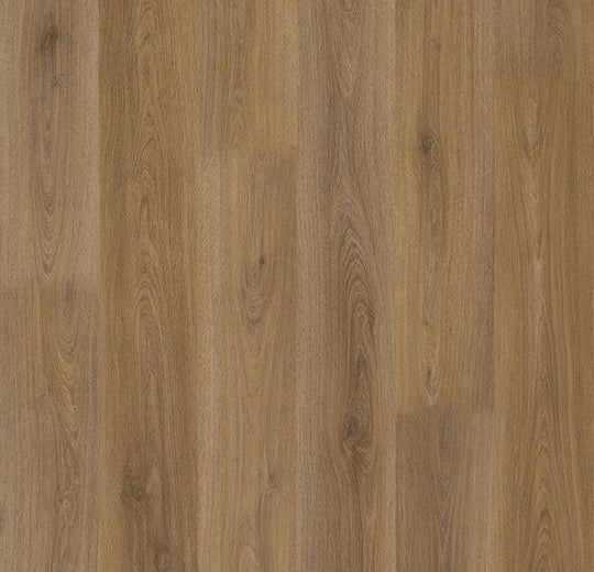 Novilon 0.70 Warm Soft Timber 3089 - Vinyl - Zeil