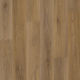 Novilon 0.70 Warm Soft Timber 3089 - Vinyl - Zeil