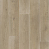 Novilon 0.70 Natural Oak 3036 - Vinyl - Zeil
