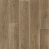 Novilon 0.70 Warm Oak 3028 - Vinyl - Zeil