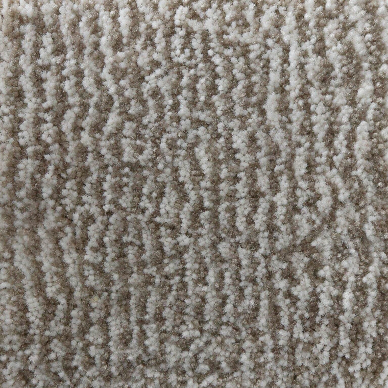 Van Besouw Soft 2620 - 030 - Vloerbedekking - Tapijt