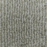 Van Besouw Soft 2620 - 050 - Vloerbedekking - Tapijt