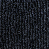 Van Besouw Soft 2620 - 370 - Vloerbedekking - Tapijt