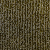Van Besouw Soft 2620 - 470 - Vloerbedekking - Tapijt